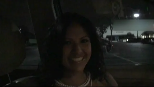 American Woman Blowjob Hardcore P.O.V. Tits