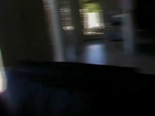 Asian Woman Blowjob Hardcore 3p/4p Threesome/Foursome