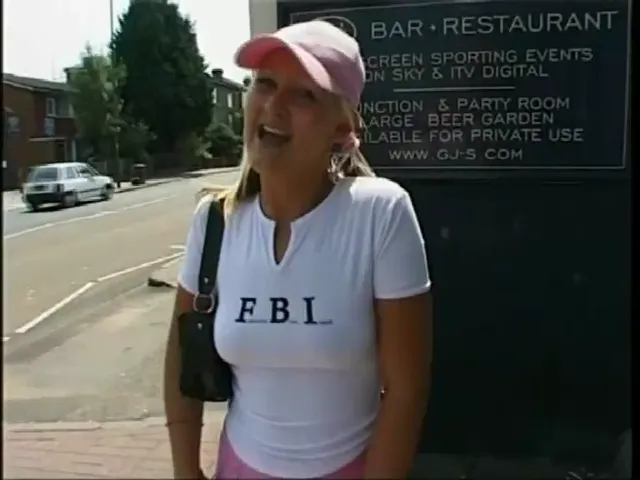 European Woman Anal Blowjob Amateur Anal Sex