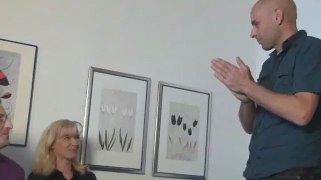 European Woman Blowjob Hardcore Blonde Butt