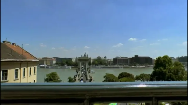 Barely Legal European Blowjob Hardcore Dirty Talk Masturb...