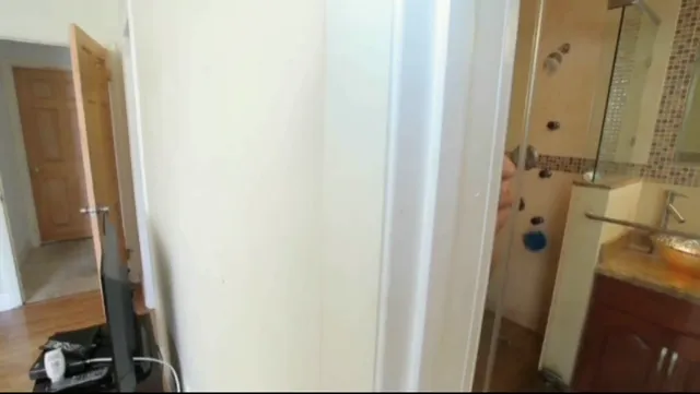 American Woman Blowjob Hardcore Bigdick Butt