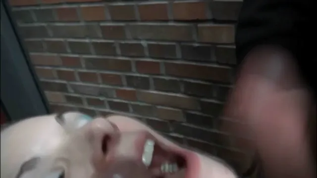 European Woman Blowjob Hardcore 3p/4p Alt Girls