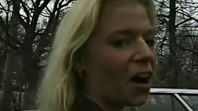Mature European Blowjob Hardcore Blonde Clothing