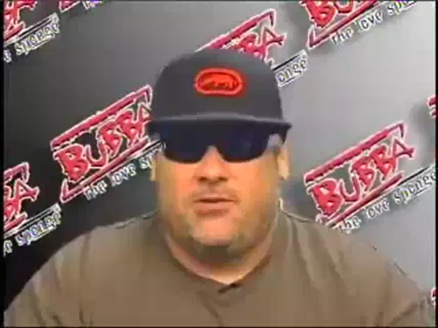 Other Softcore Scene