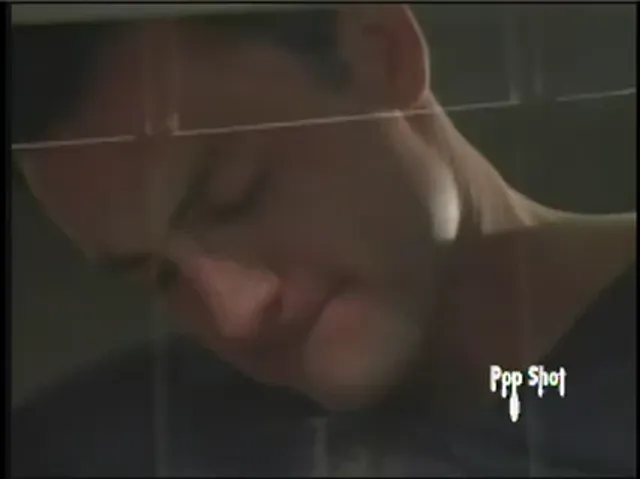 Gay Scene