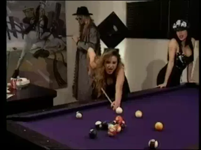 American Woman Blowjob Hardcore Group Sex Kiss