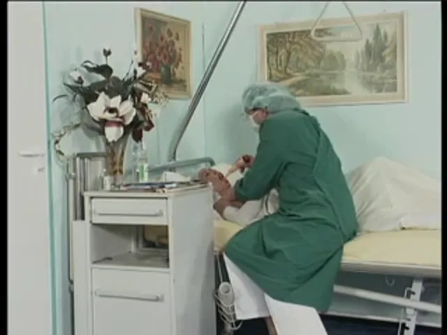 European Woman Anal Blowjob Anal Sex Clinic Sex